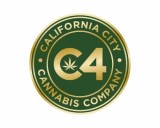 /public/logoimage/1577081785C4 California City Cannabis Company Logo 19.jpg